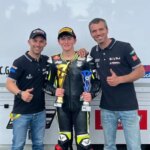 di-persio-r3-cup-campione-2023