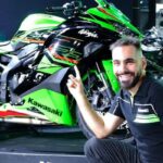 andrea-ferrazza-trofeo-kawasaki-2024