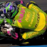 Anthony Gobert ricoverato in ospedale in fin di vita