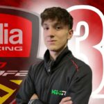 mmr-schepis-trofeo-aprilia-2024