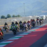 trofeo-aprilia-calendario-2024
