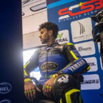 Gianluca Sconza