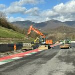 mugello-circuito-lavori