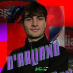 mmr-darliano-trofeo-aprilia-2024
