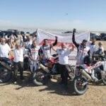 fantic-dakar-2024