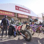 dakar-2024-controlli-tecnici
