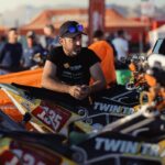 carles-falcon-dakar-incidente