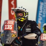 carles-falcon-dakar-scomparsa