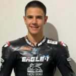 dodo-boggio-moto3-juniorgp-2024