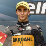 Elia Bartolini