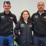 elisabetta-monti-civ-premoto3-2024