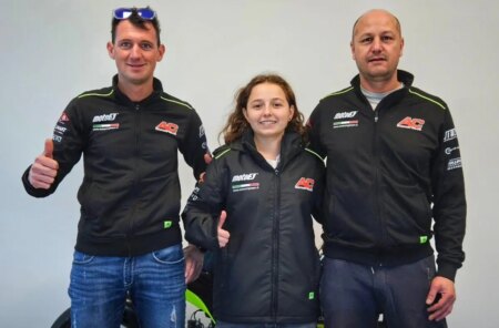 elisabetta-monti-civ-premoto3-2024