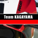 Spauracchio Ducati nell'All Japan Superbike: le avversarie rispondono