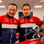 sammartin-gazzarata-supermoto-2024