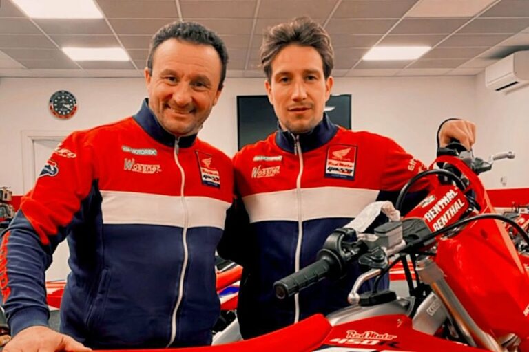 sammartin-gazzarata-supermoto-2024