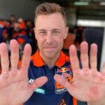 efren-vazquez-tester-ktm-moto3