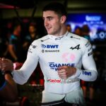 Jack Doohan : le fils de Mick qui rêve d'un avenir en Formule 1