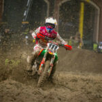 jorge-prado-ama-supercross