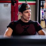 kevin-sabatucci-bucci-pitbike-2024