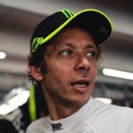 MotoGP, Valentino Rossi