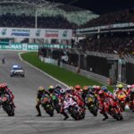 Tra pochi giorni inizierà il 2024 della MotoGP: tiene banco il nuovo sistema di concessioni per limitare il vantaggio tecnico della Ducati, 'giocando' sul numero di gomme, sviluppi e test a disposizione