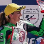 andrea-sibaja-mondiale-femminile-2024