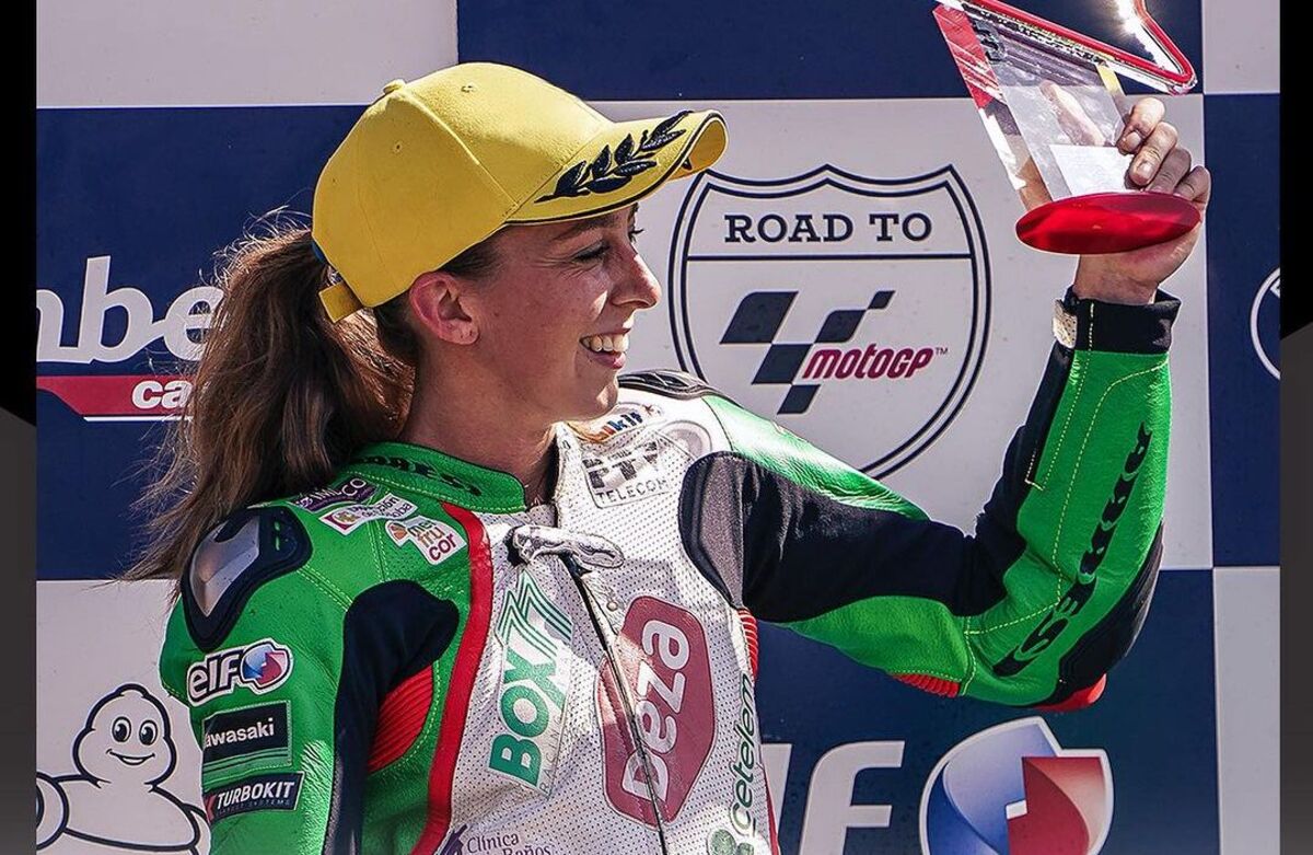 andrea-sibaja-mondiale-femminile-2024