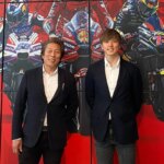 Ducati Team Kagayama prepara a Borgo Panigale l'assalto all'All Japan Superbike