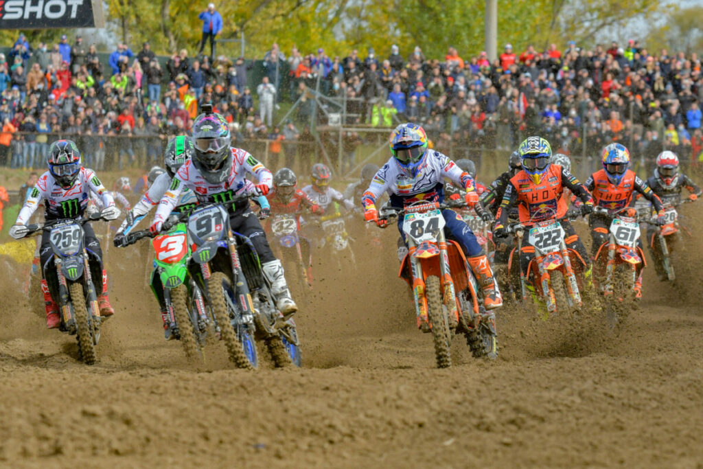 motocross-mantova