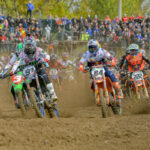 motocross-mantova