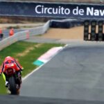 L'espansione del British Superbike: primo passo la Spagna