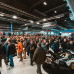 mbe-motor-bike-expo-2024