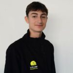 gabarrini-matteo-vr46-academy