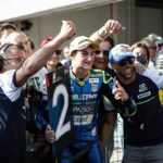 matteo-gabarrini-premoto3-etc-2024