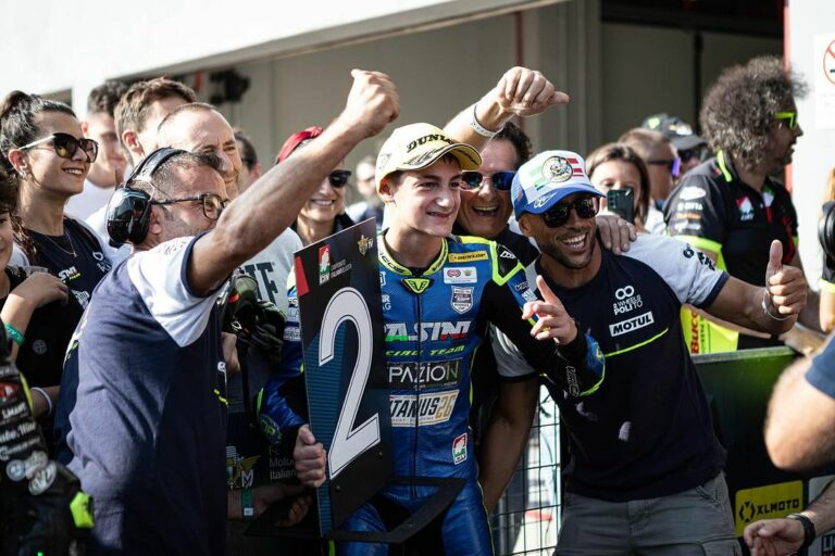 matteo-gabarrini-premoto3-etc-2024
