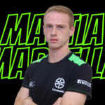 Mattia Martella Supersport 300