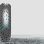 metzeler-roadtec-02-tread-pattern