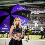 Monster Girls : qui sont les filles qui font rêver les pilotes et les fans