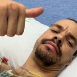 Morbidelli, incidente a Portimao: le condizioni del pilota