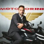 Alberto-Monni-General-Manager-Moto-Morini