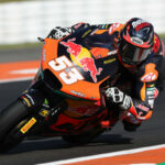 deniz-oncu-moto3-moto2