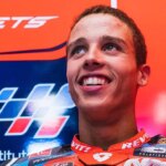 diogo-moreira-moto3-2023