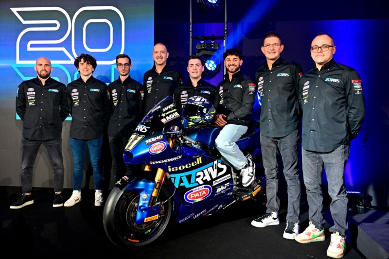 Foggia-italtrans-moto2-2024