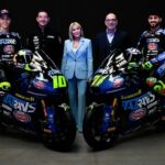 moreira-foggia-italtrans-moto2-2024