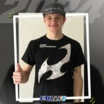 mattia-rato-cev-moto2-2024