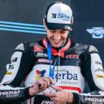 xavi-cardelus-moto2-cev-2023