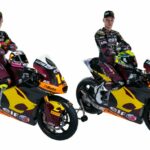 arbolino-salac-marc-vds-moto2-2024