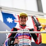 jacob-roulstone-moto3