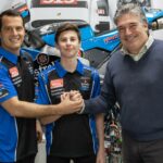 quiles-eg00-monlau-moto3-cev