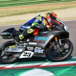 bartolini-lucky-racing-civ-moto3-2024
